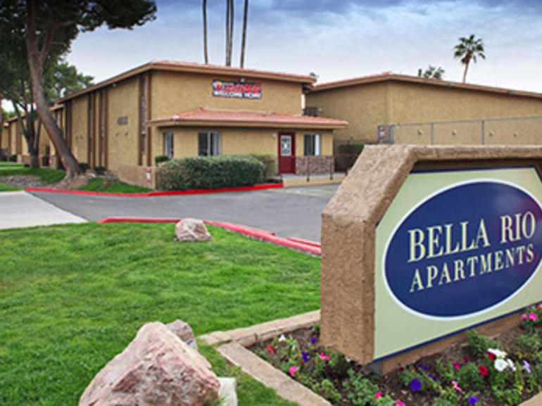BellaRioMainPic