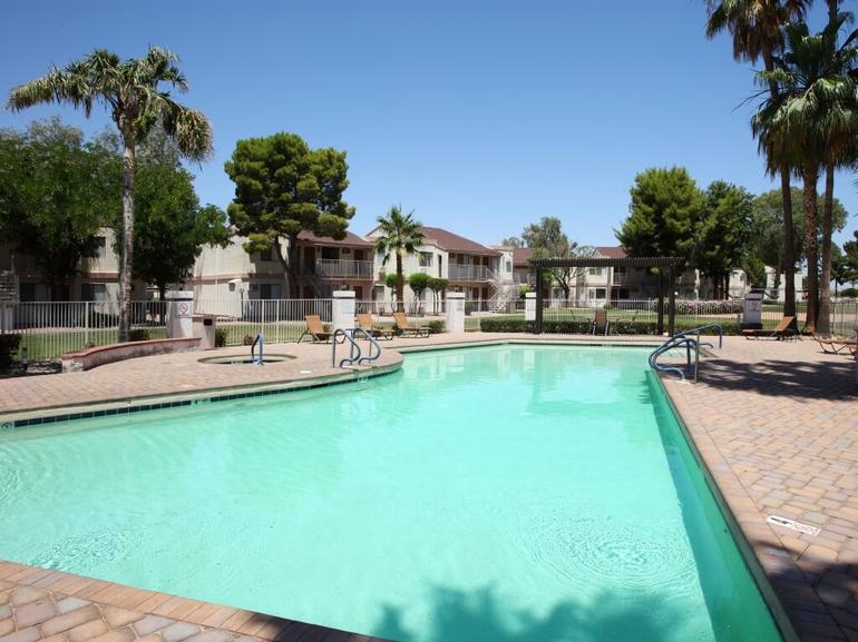 DesertGardensIMainPic