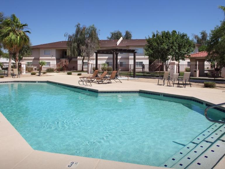 DesertGardensMainPic