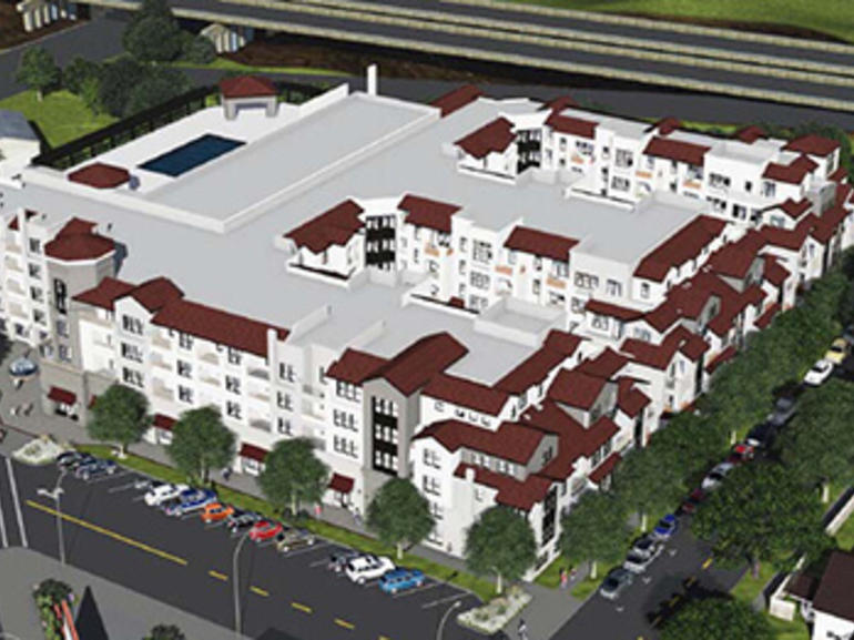 Gio Apts rendering 1_web cropt