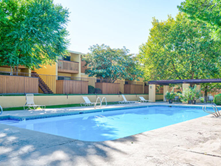 LincolnHeightsMainPic_web cropt