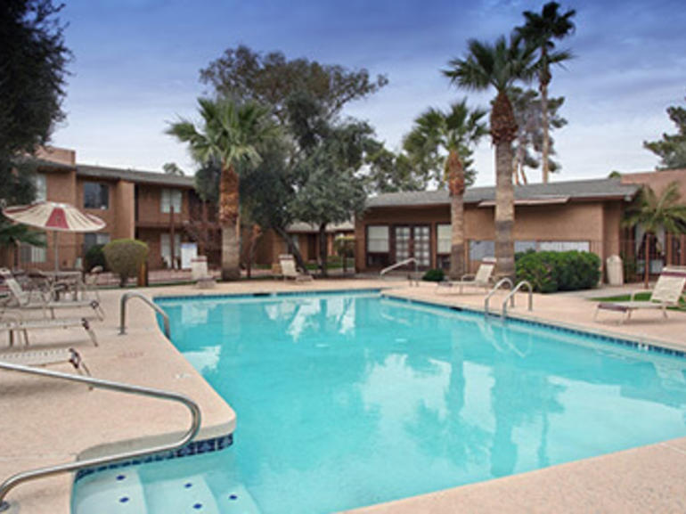 LincolnVillageMainPic