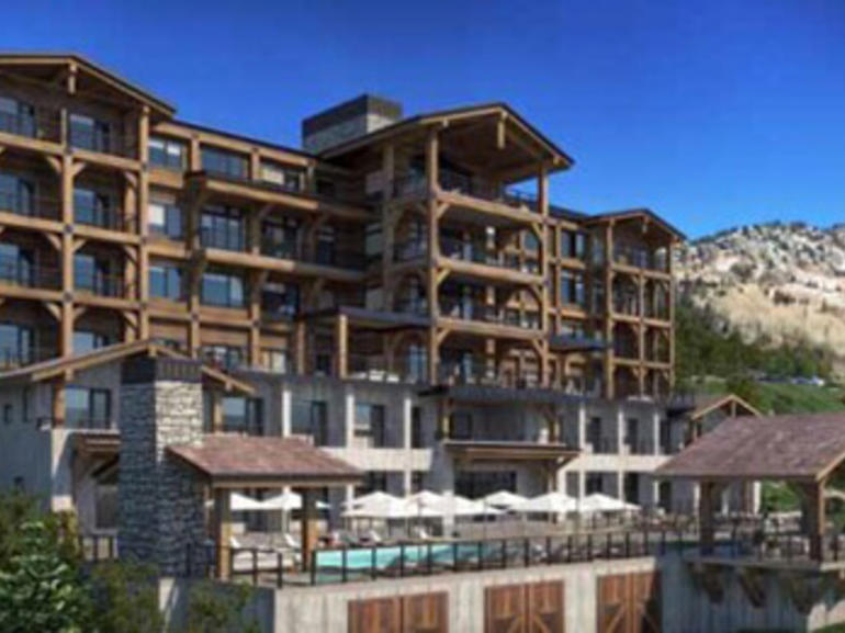 Luxury Hospitality_web cropt