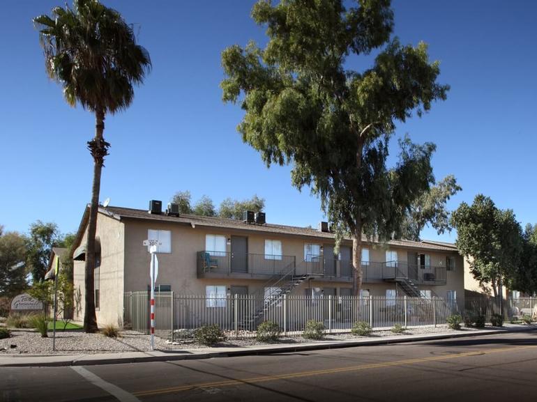 ParkGreenvaleMainPic