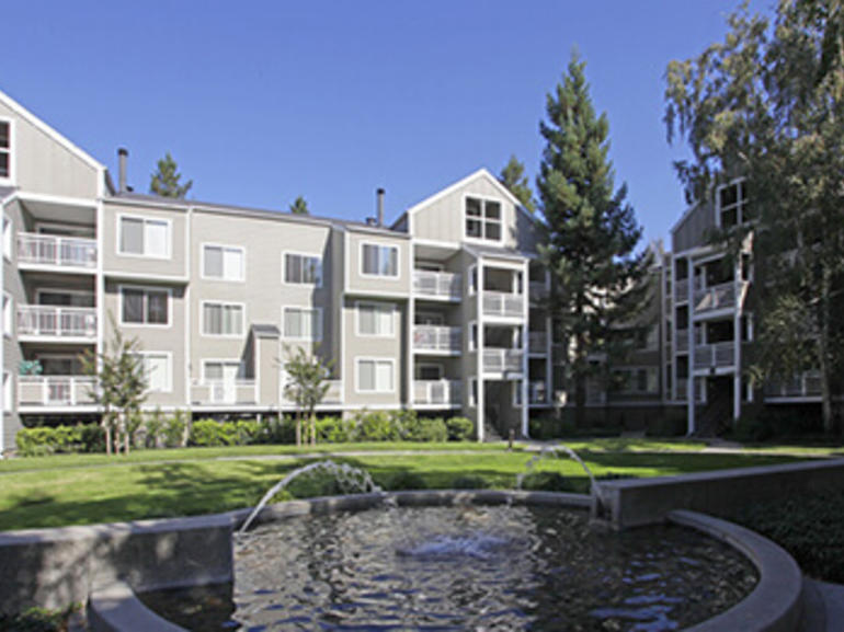 Silicon Valley MF_web cropt