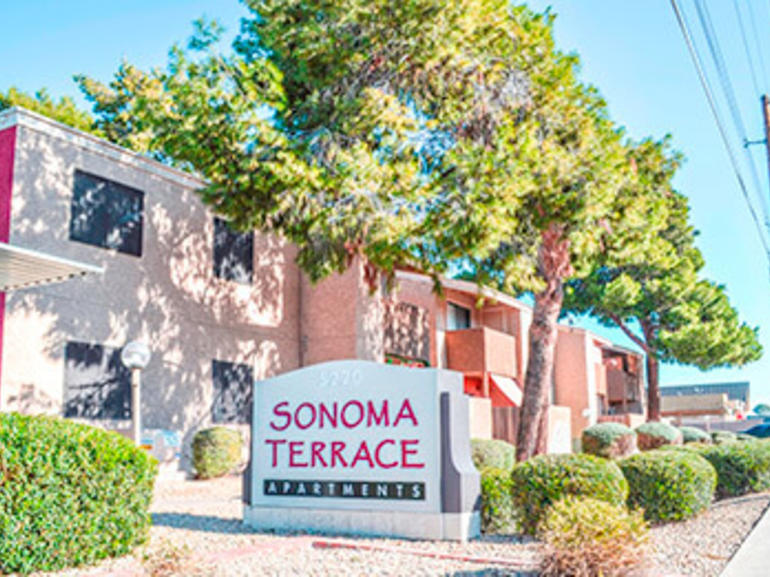 Sonoma-Terrace-Main-Pic