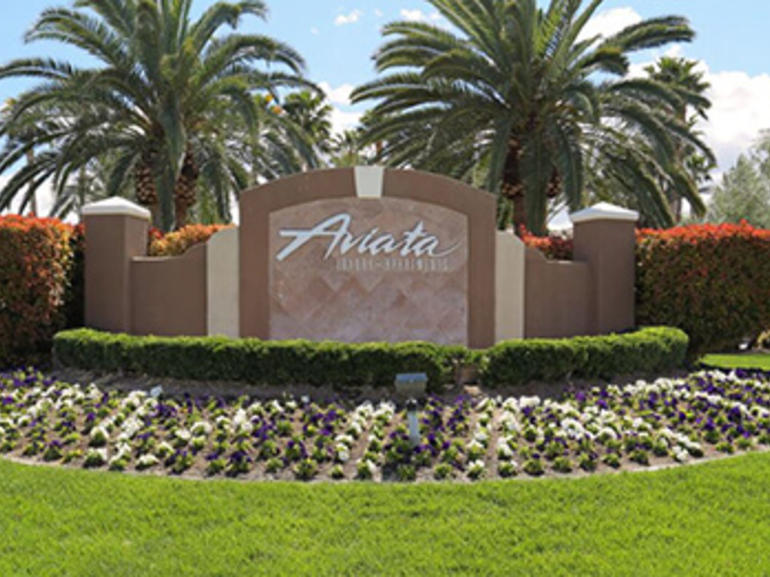 Aviata Luxury Apartments_web cropt