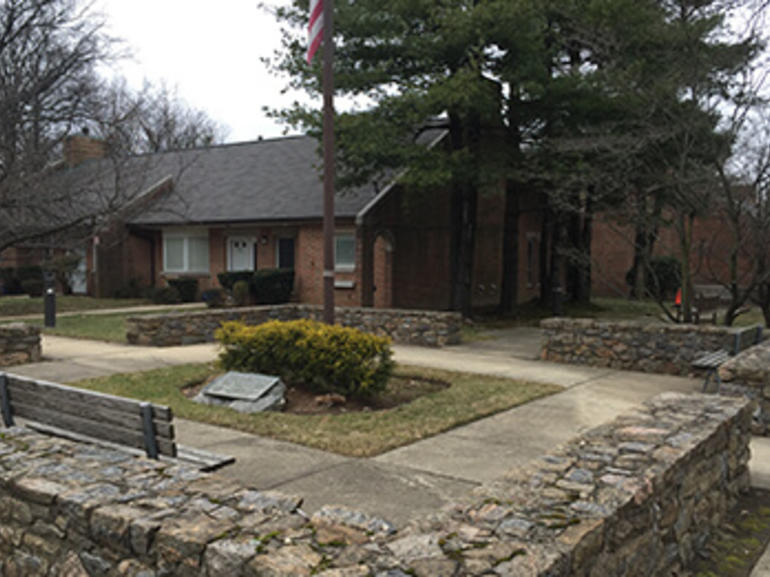 Lohman Village_web cropt