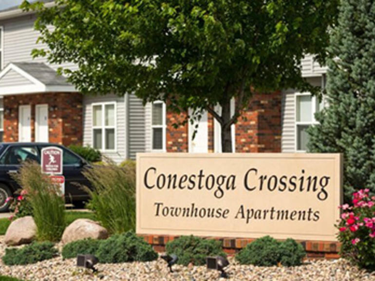 Three Multifamily Properties_web cropt