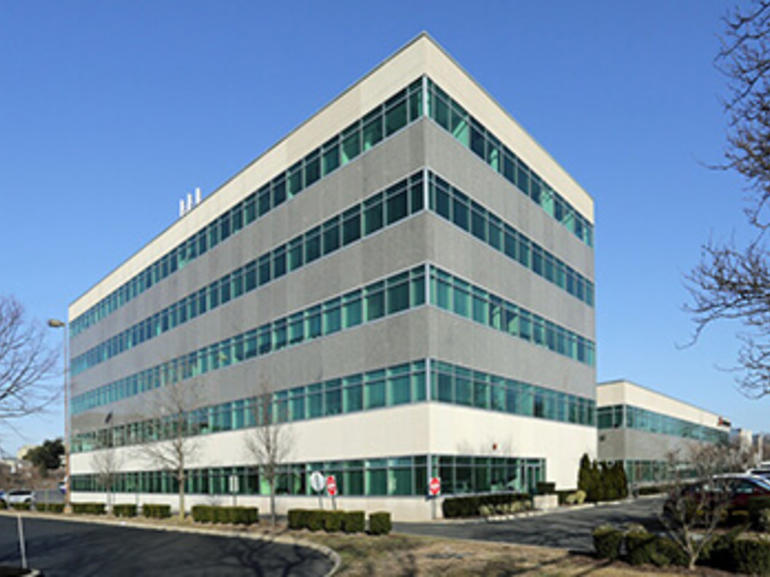 Westbury office property_web cropt