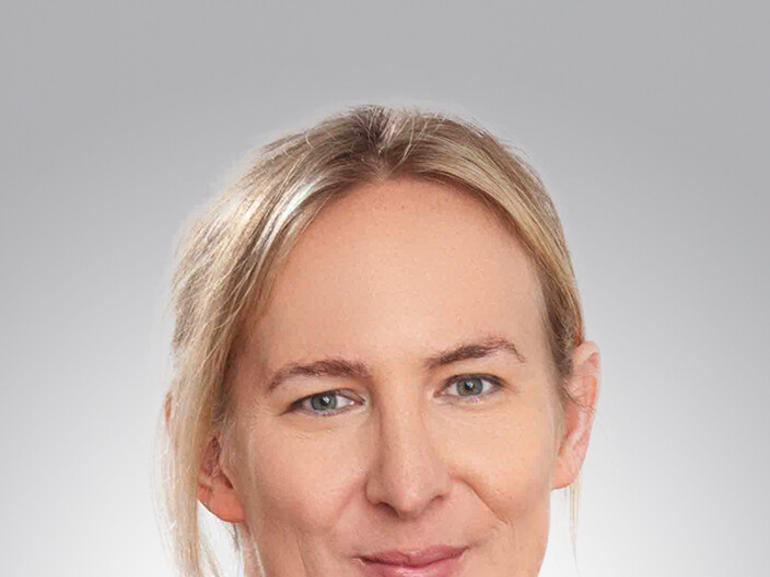 BJ_Feller_01_2023_704x1123