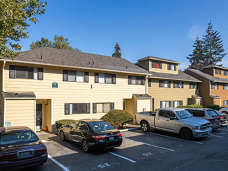 Trailwood Apts Multifamily Debt 0929 Northmarq