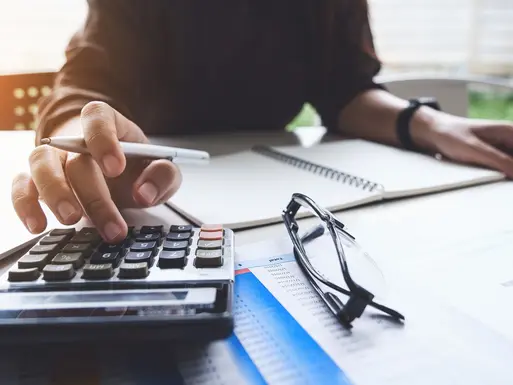 How credit ratings influence credit tenant lease financing and loan structure