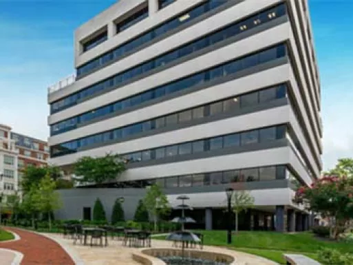 Office Property - Office Debt 11-26 | Northmarq