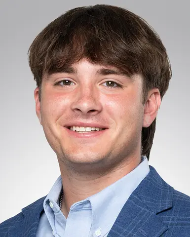 Headshot