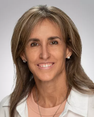 Jeannette Jason | Northmarq