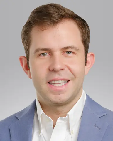 Headshot