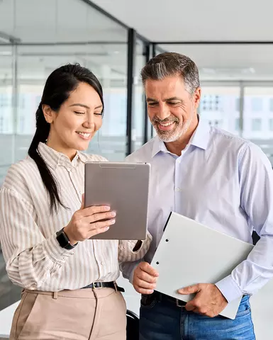 Net Lease Track Record