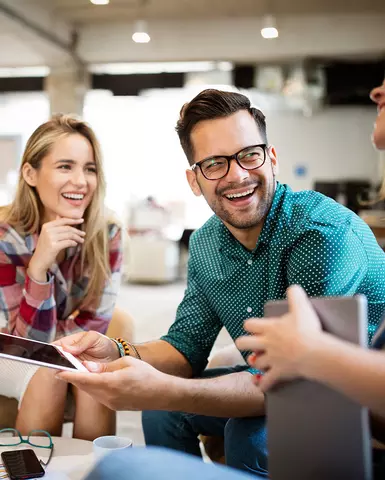 Additional equity sources track record