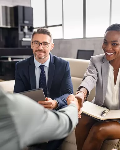 Mezzanine Loan Track Record