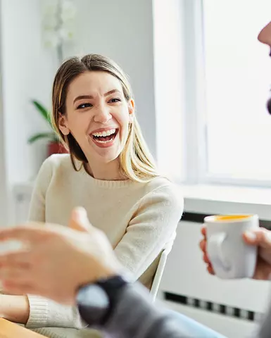 Equity Placement Track Record