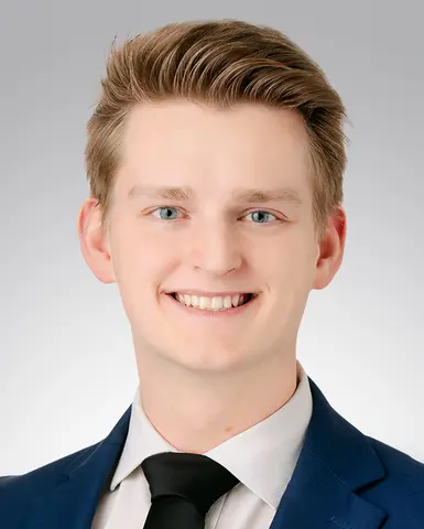 Headshot