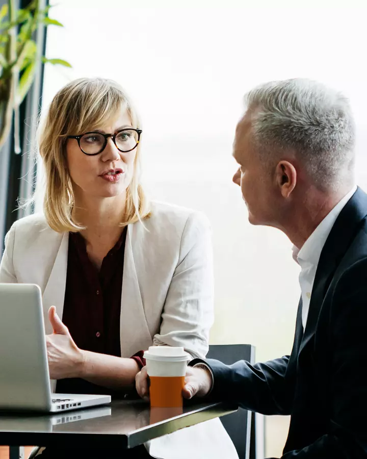 Net Lease Professionals