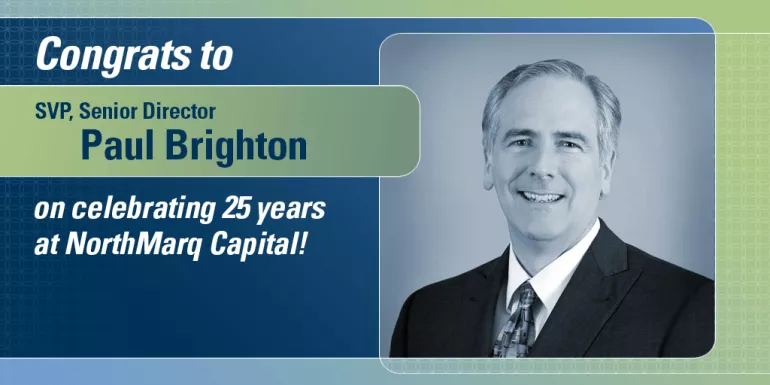 BrightonP_Anniversary_TW