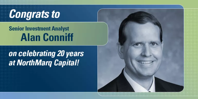 ConniffA_Anniversary_TW