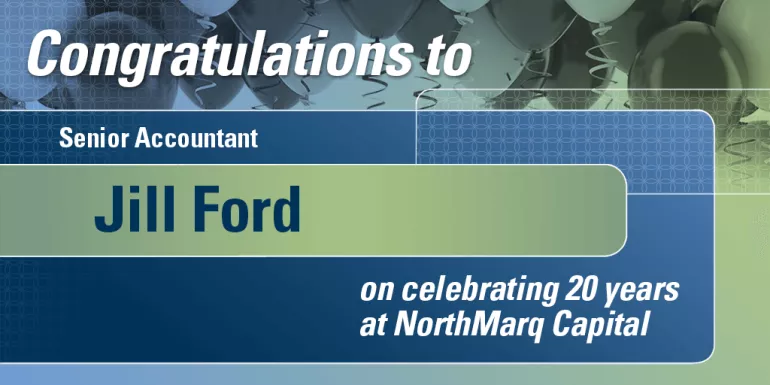 FordJ_NoPicAnniversary_TW