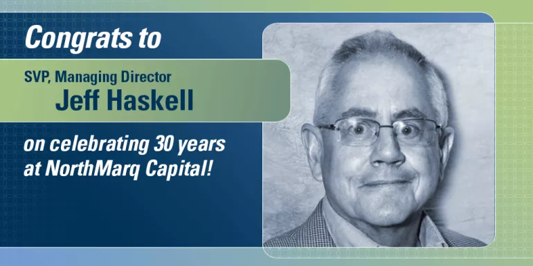 HaskellJ_Anniversary_TW