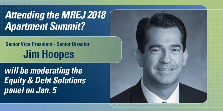 HoopesJ_MNREJApartmentSummit012018_TW