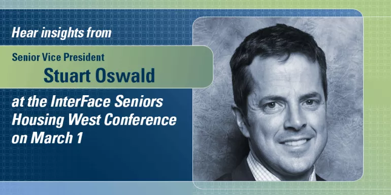 InterFaceSrHousingWest_LA_TW