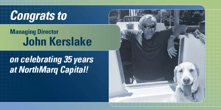 KerslakeJ_Anniversary_altphoto2_TW