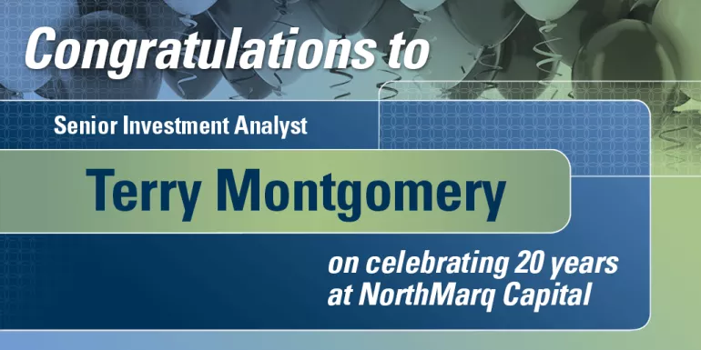 MontgomeryT_NoPicAnniversary_TW