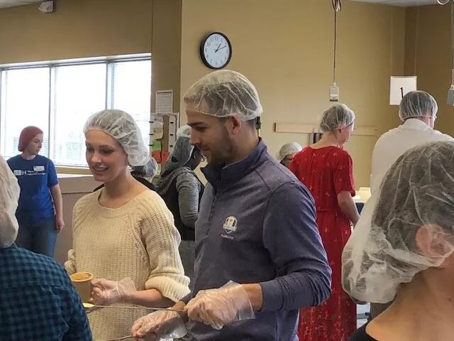 FMSC_March2018-4