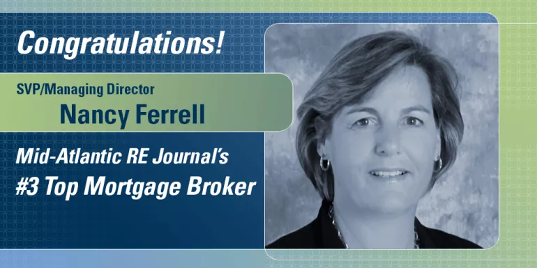 TopMortgageBroker_NFerrell_TW