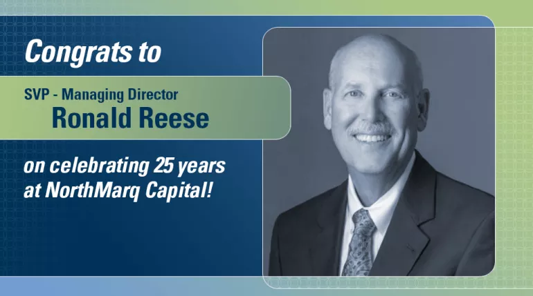 ReeseR_Anniversary_LI