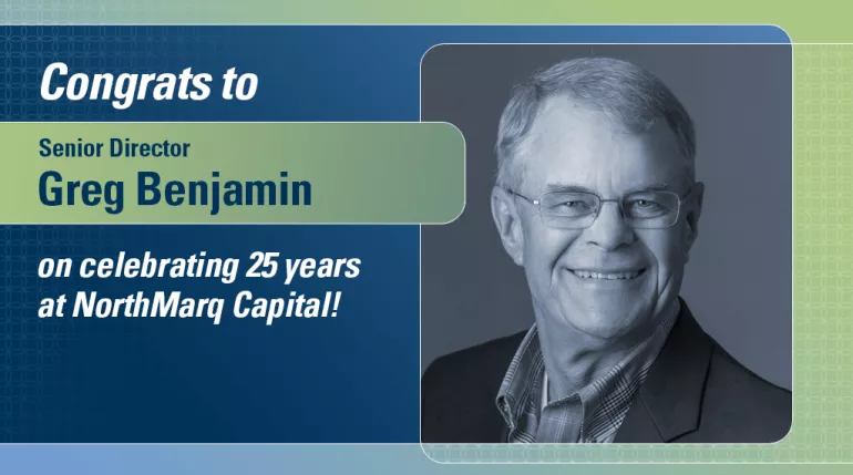 BenjaminG_Anniversary_LI