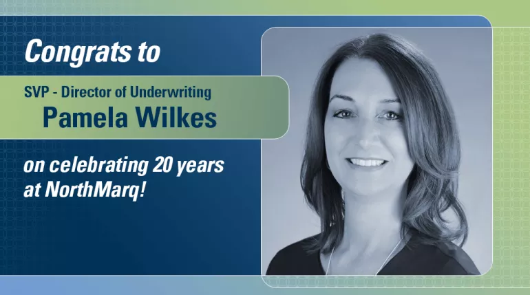 WilkesP_Anniversary_LI