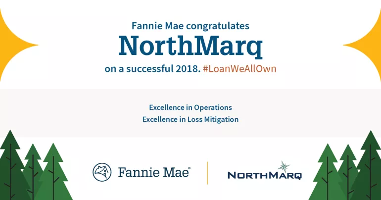 CS1903-64301 DUS Lender Awards_SocialMedia_fb-in_northmarq