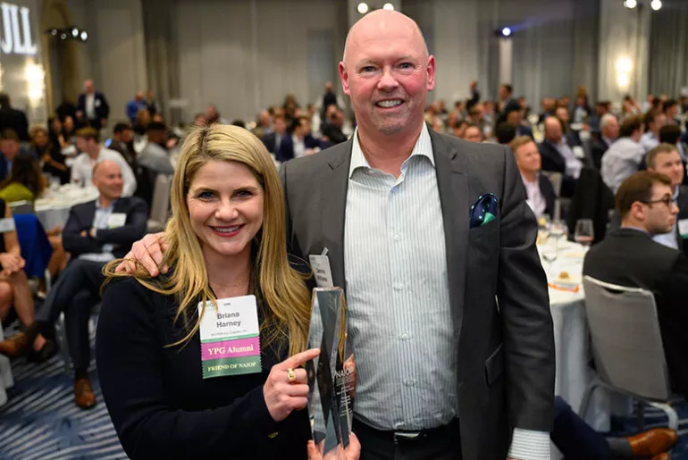 JRumansPhotography-8460-cropt