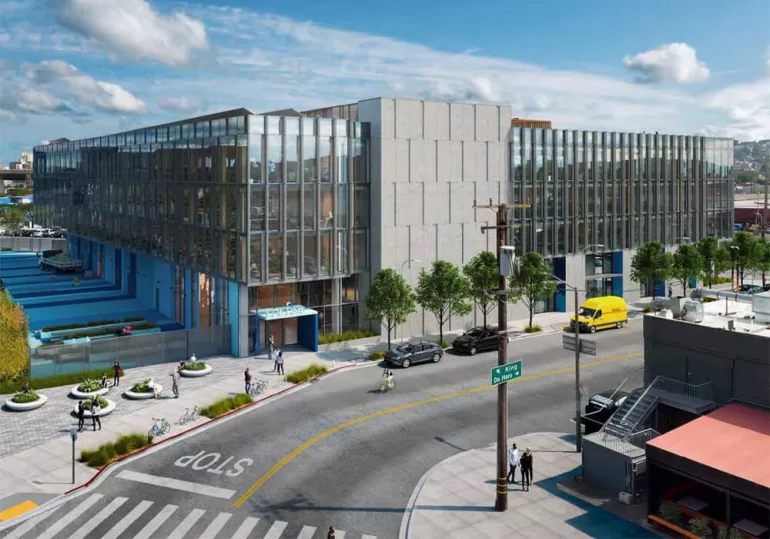 One-De-Haro_cropt-II