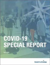 COVID-19SpecialReportThumb_200px