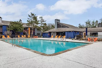 DFW-Two-Properties_web-cropt