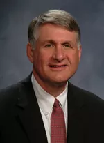 Craig_Butchenhart_2010_150px