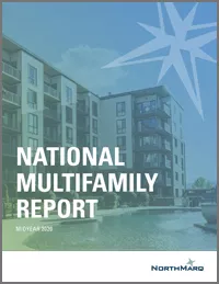 NorthMarq-Mid-Year-2020-National-Apartment-Report_Thumb_200px
