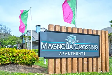 Magnolia-Crossing_web-cropt
