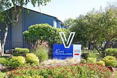 View-at-Lake-Highlands_web-cropt