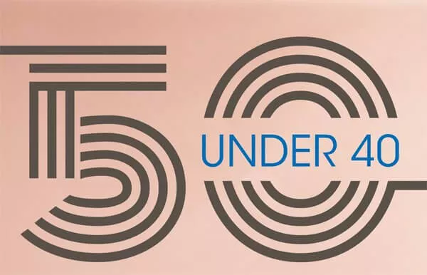 50-under-40